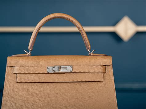 how easy to buy an hermes kelly|buy a hermes bag online.